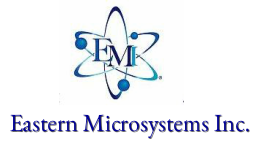 Eastern Microsystems